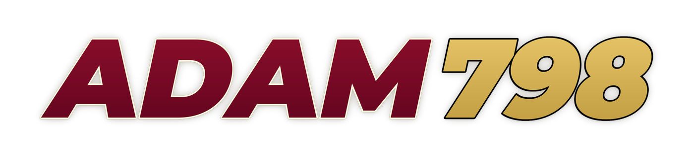 adam798